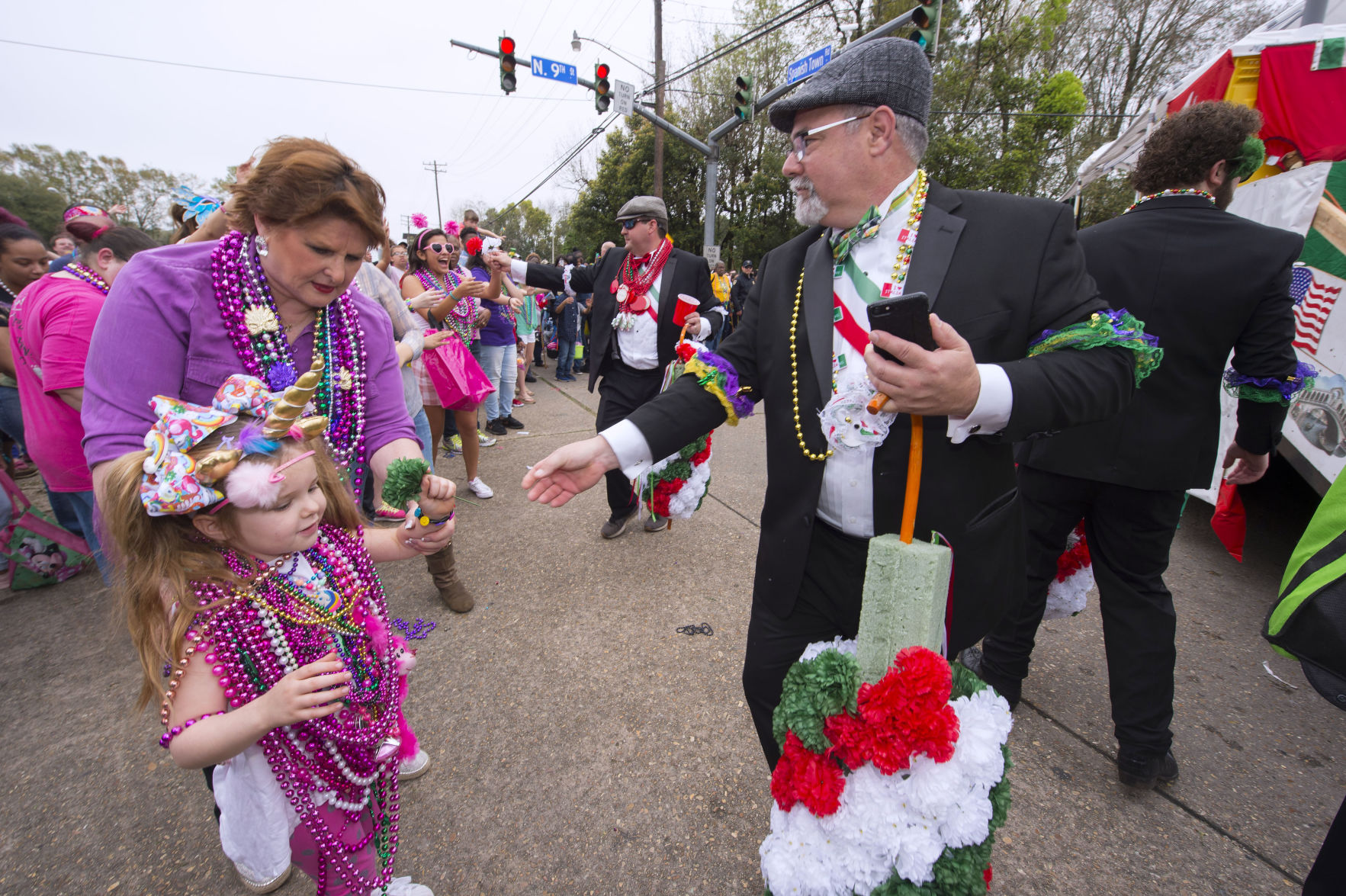 BR.spanishtownparade.030319 TS 308.jpg